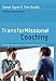 TransforMissional Coaching