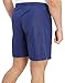 England Harry Kane #9 Soccer Jersey Kids Youth Sizes Football World Cup Premium Gift