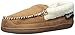 Woolrich Men's Camper Slipper