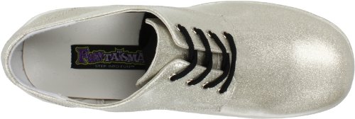 Funtasma Men's Jazz-02G - Image 8