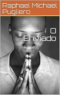 Livro O Enviado