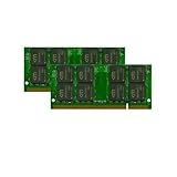 Mushkin Enhanced Essentials 4 GB Laptop Memory 996559
