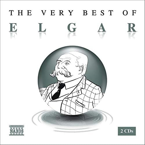Grieg, Håkon Austbø, Alexander Vinnitsky, Alexander Rudin
