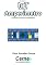 Livro Projeto de IoT para medição de Amperímetro Programado em Arduino no STM32F103C8