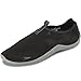 Speedo Women's Surf Knit Athletic Water Shoe