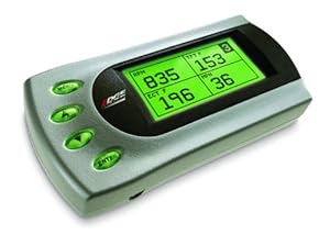2. Edge Products 15051 Evolution Programmer for Ford F-150