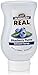 Blueberry Reàl, Blueberry Puree Infused Syrup, 16.9 FL OZ Squeezable Bottle (Pack of 1)