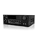HDMI (2160P/4K) ARC 5.1 Channel Built-in Bluetooth V4.0 &300 Watts Digital Amplifier with VFD Displaythumb 1