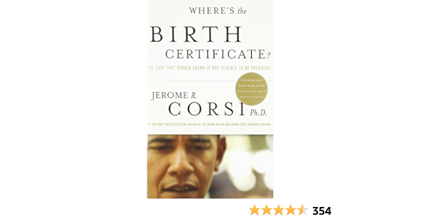 amazon birth registry