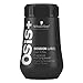 Schwarzkopf Osis+ Session Label Dust It Flex Fragranced Mattifying Powder, 0.35 Ounce