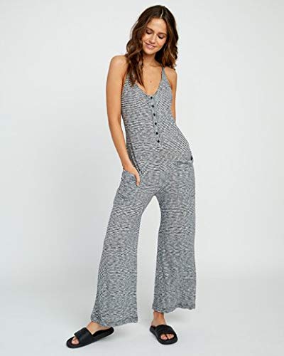 RVCA Womens Jumpsuits Rompers on DailyMail