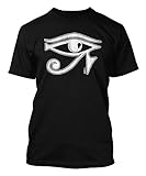 Eyes of Horus Men's T-shirt