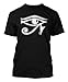 Eyes of Horus Men's T-shirt
