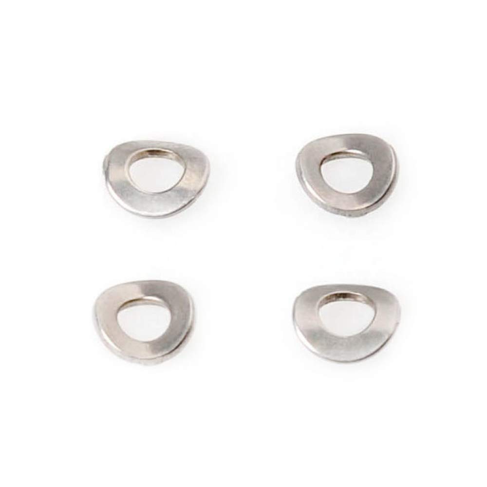 DT Swiss PHR Washers, pack of 100