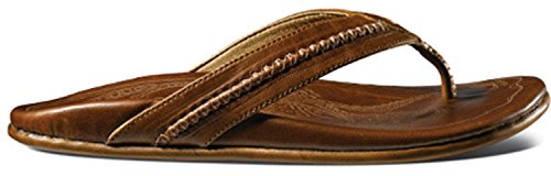 olukai mea ola ginger