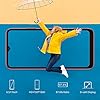 Mobile-Phone-Blackview-A70-Smartphone-SIM-Free-Android-11-Phone-Unlocked-5380mAh-Battery-6517-inch-HDScreen-Octa-Core-3GB-RAM-32GB-ROM-13MP-Triple-Camera-Dual-SIM-phone-Red Blackview 4G Phone, A70 Android Phone(2021), 13MP Triple AI Camera, 5380mAh Smart Phone, 6.517 inch HD+,32 GB ROM/256GB…
