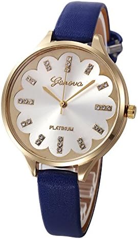 WINNNGOO LVPAI Vente chaude De Mode De Luxe Femmes Montres Femmes Bracelet Montre Watch Women's Watch Straps Women Pocket & Fob Watches Ladies Watch Smart Watch