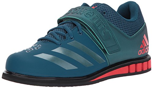 Kalinga Ashok Nike Air Zoom Pulse Medical Kaufen Adidas Shoe