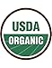 Organic Coconut Sugar – Non GMO, Low Glycemic Sweetener – 16oz