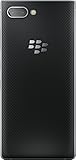BlackBerry KEY2