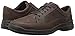 Rockport Men's City Play Two Lace To Toe Oxford