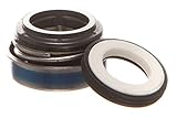 REPLACEMENTKITS.COM Brand Fits Yamaha Kawasaki