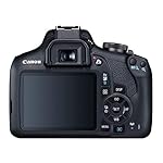 Canon-2000D-EOS-DSLR-Camera-with-18-55mm-f35-56-Zoom-Lens-32GB-Card-Tripod-Case-and-More-18pc-Bundle