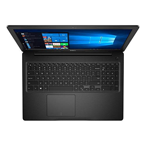2020 Dell 15 3000 15.6 Inch Touchscreen Laptop, Intel Core i31005G1