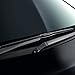 Piaa 96170 Aero Vogue Silicone Wiper Blade - 28