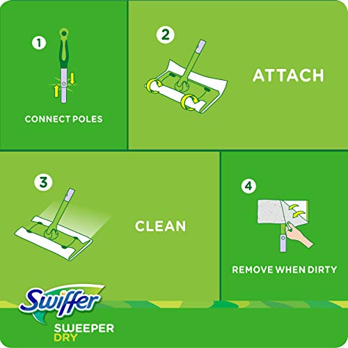 swiffer 52 count