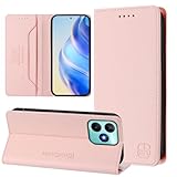 Rfvzubemok Compatible with Realme Narzo N53 4G
