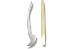 SUN AND MOON STAINED GLASS FID Sets for Stained Glass Tools