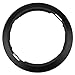 Fotasy 72mm Metal Filter Adapter Ring for FinePix S1, Fuji S1 Filter Adapter Ring, Compatible with Fujifilm FinePix S1 Camera