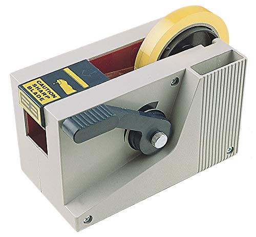 Alevar 1166 Dispenser Adhesive Tape