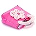 JOYIN Pretend Princess Purse Set My First Purse Toy for Little Girls