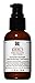 Powerful-Strength Line Reducing Concentrate 50 ml.