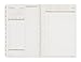 Day Runner 2015 Two-Pages-Per-Day Planning Pages, 5 1/2 x 8 1/2