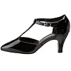 Pleaser-Womens-Divine-415W-Pump