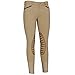 TuffRider Tryon Knee Patch Mens Breeches