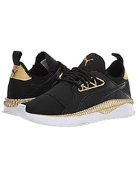 Puma Tsugi Apex Jewel - Zapatillas para mujer