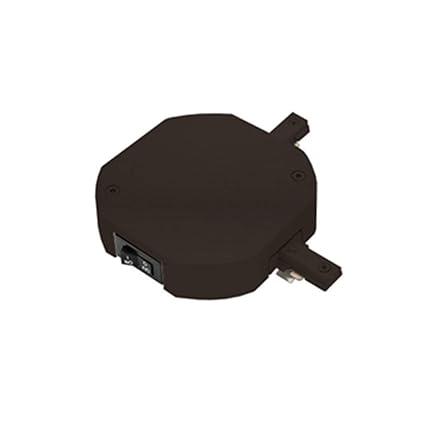 Light Bulb Current Limiter Schematic - Wiring Diagram Schemas