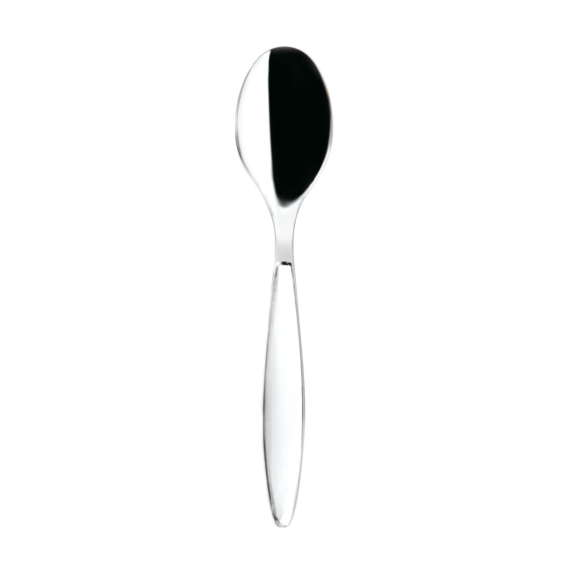 Guzzini Feeling Tablespoon, White