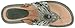 Earth Women's Wander Huarache Sandal