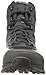 Bates Men's Velocitor Waterproof Side Zip Work Boot