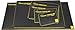 Extreme Standing Mat 2' x 3' x1