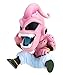 MANGYI Dragon Ball Z Figure DBZ Majin Buu（Kid Buu） Figure Statues Figurine Model Doll Collection Birthday Gifts PVC 5 Inch