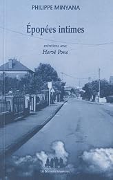 Épopées intimes