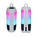 Colorful Carry Travel Protection Speaker Cover Case Pouch Bag