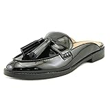 Vionic Womens Reagan Mule