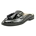 Vionic Womens Reagan Mule